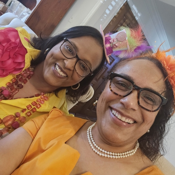 💥Mid-Week Share Show ~ Tray Is Open💥 - Picture 5 of 16